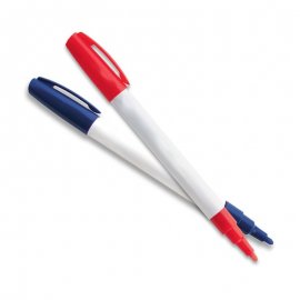 Rotulador para Globos
