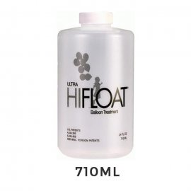 Líquido Ultra Hi Float 470 ml sin dispensador