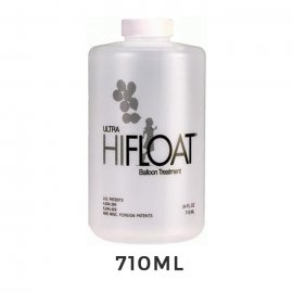 Líquido Ultra Hi Float 710 ml sin dispensador