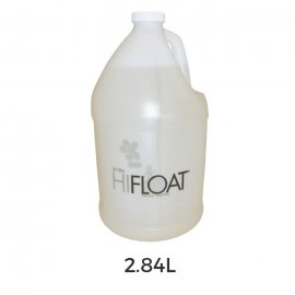 Líquido Ultra Hi Float 2.84 litros sin dispensador