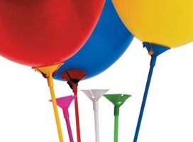 https://www.globosmix.com/c/51-sub-category/palos-varillas-para-globos.jpg