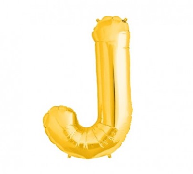 ¿Dónde comprar globos de letras baratos? 