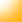 Dorado